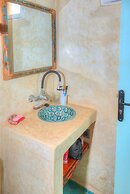 WESTERN WALL ESSAOUIRA