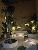 WESTERN WALL ESSAOUIRA