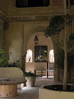 WESTERN WALL ESSAOUIRA