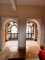 WESTERN WALL ESSAOUIRA