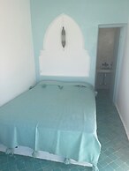 WESTERN WALL ESSAOUIRA