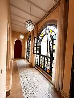 WESTERN WALL ESSAOUIRA