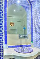 WESTERN WALL ESSAOUIRA