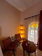 WESTERN WALL ESSAOUIRA