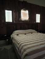 WESTERN WALL ESSAOUIRA