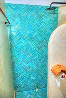 WESTERN WALL ESSAOUIRA