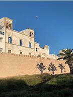 WESTERN WALL ESSAOUIRA