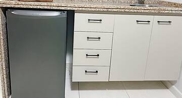 Manaíra Palace- LikeHome Hospedagens