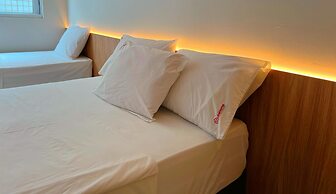 Manaíra Palace- LikeHome Hospedagens