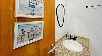 Manaíra Palace- LikeHome Hospedagens