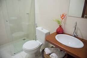 Casas Gengibre