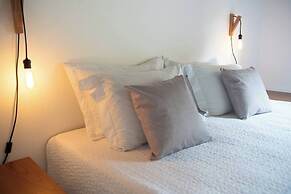 Casas Gengibre