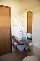 Casas Gengibre