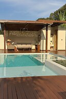 Casas Gengibre