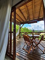 Casas Gengibre