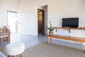 Casas Gengibre