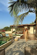 Casas Gengibre