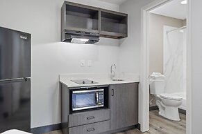 HomeStay Lodge Pensacola - Davis