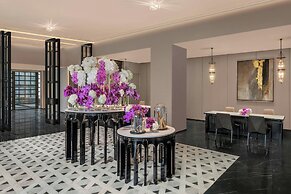 The Ritz-Carlton, Bangkok