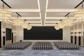 The Ritz-Carlton, Bangkok