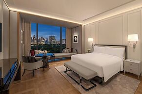 The Ritz-Carlton, Bangkok
