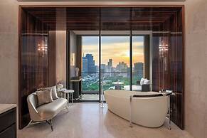The Ritz-Carlton, Bangkok