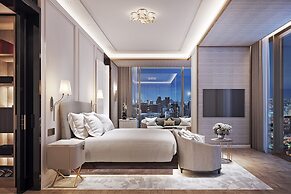 The Ritz-Carlton, Bangkok