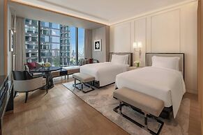 The Ritz-Carlton, Bangkok