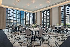 The Ritz-Carlton, Bangkok