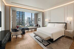 The Ritz-Carlton, Bangkok