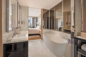 The Ritz-Carlton, Bangkok