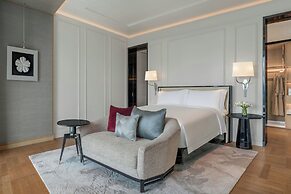 The Ritz-Carlton, Bangkok