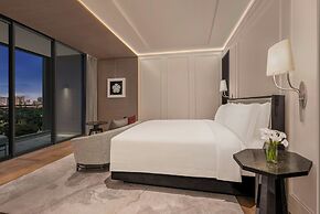 The Ritz-Carlton, Bangkok