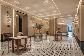 The Ritz-Carlton, Bangkok