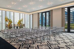 The Ritz-Carlton, Bangkok