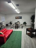 Zen