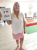 Zen