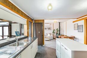 Tranquil Haven 2 Br And 1 Ba Villa