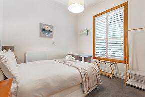 Tranquil Haven 2 Br And 1 Ba Villa