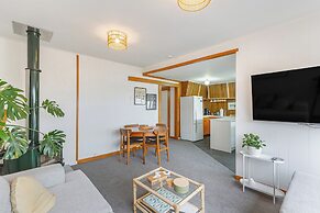 Tranquil Haven 2 Br And 1 Ba Villa