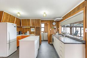 Tranquil Haven 2 Br And 1 Ba Villa