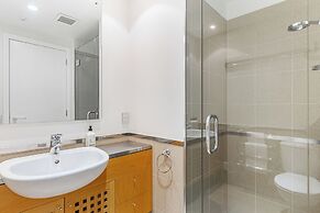 Stylish Retreat 2Br Apartment Bliss