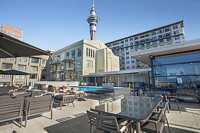 Cozy Studio Retreat In The City