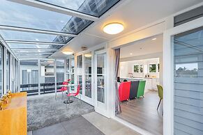 Freshly Renovated 3Br Ellerslie Home