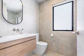 Modern 2Br Townhouse In Mission Bay