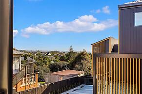 Modern 2Br Townhouse In Mission Bay