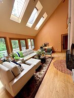Sunny Peace Homestay