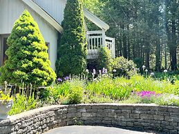 Sunny Peace Homestay