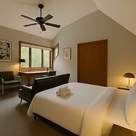 Sunny Peace Homestay