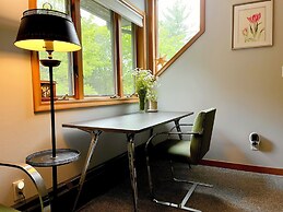 Sunny Peace Homestay